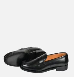 TOOLS AND CONSTRUCTION Dexter Women Leather Sole<Femme Chaussures