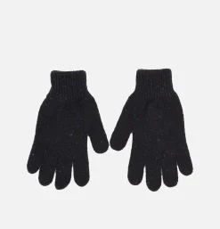 ROBERT MACKIE Donegal Gloves Sheridan< Gants • Bonnets • Echarpes