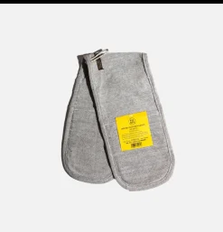 PUEBCO Double Kitchen Glove< Maison