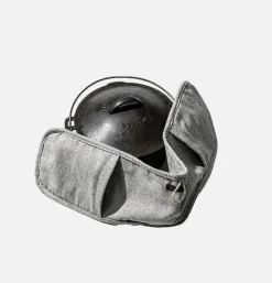 PUEBCO Double Kitchen Glove< Maison