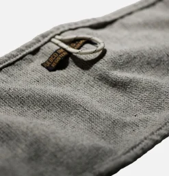 PUEBCO Double Kitchen Glove< Maison