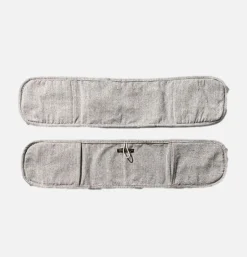 PUEBCO Double Kitchen Glove< Maison