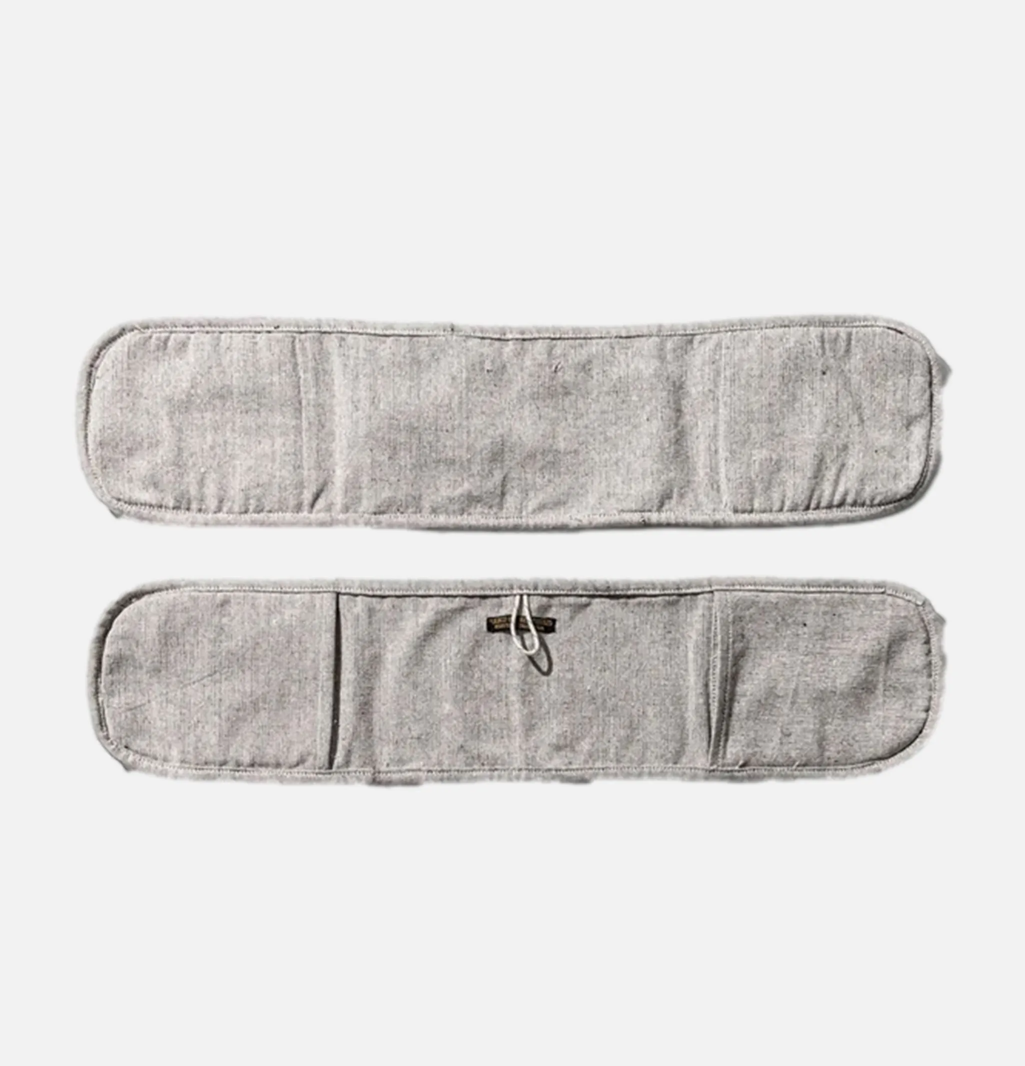 PUEBCO Double Kitchen Glove< Maison