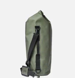 FILSON Dry Bag Large Green< Autres Sacs