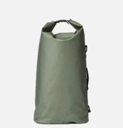 FILSON Dry Bag Large Green< Autres Sacs