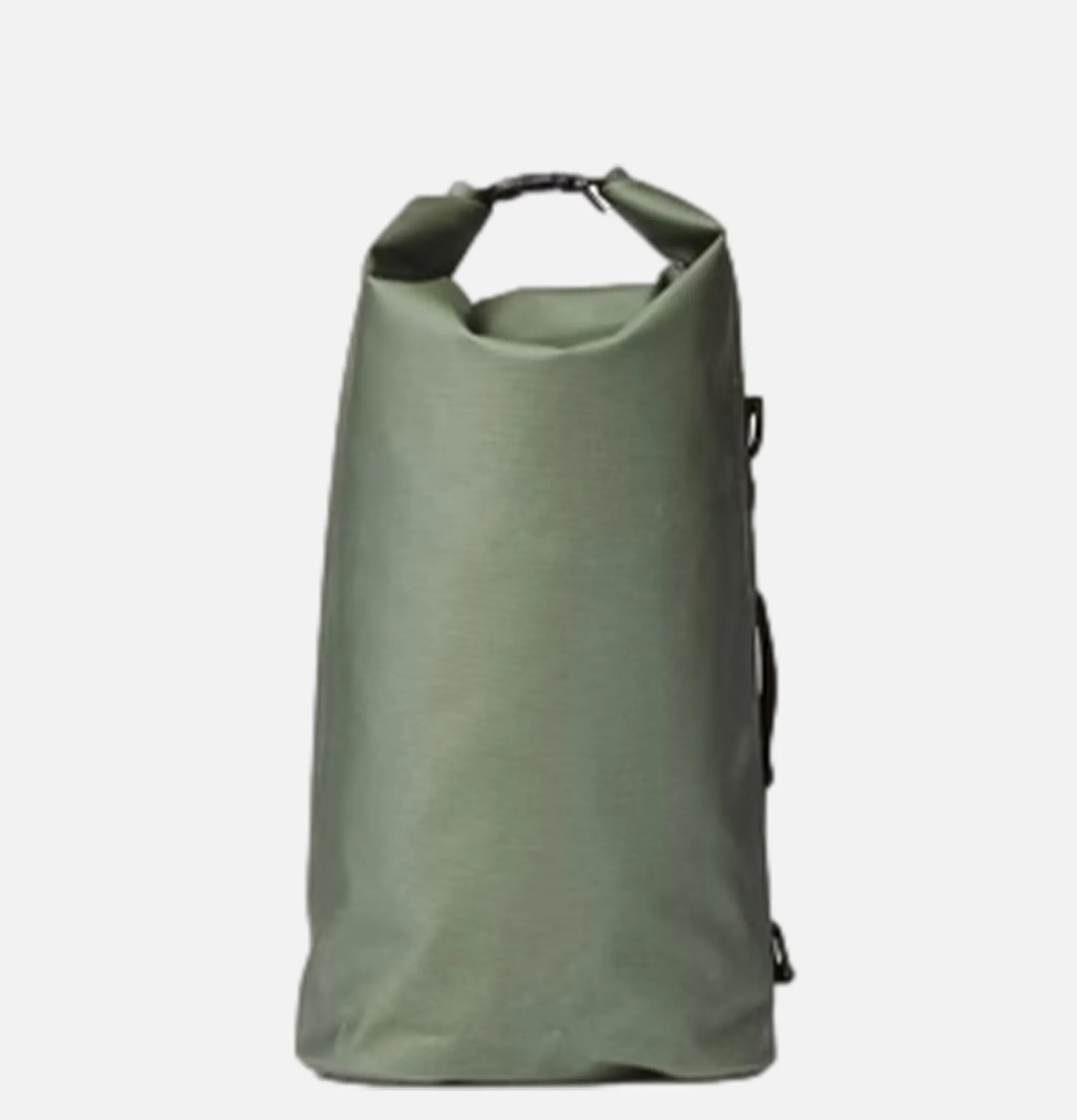 FILSON Dry Bag Large Green< Autres Sacs