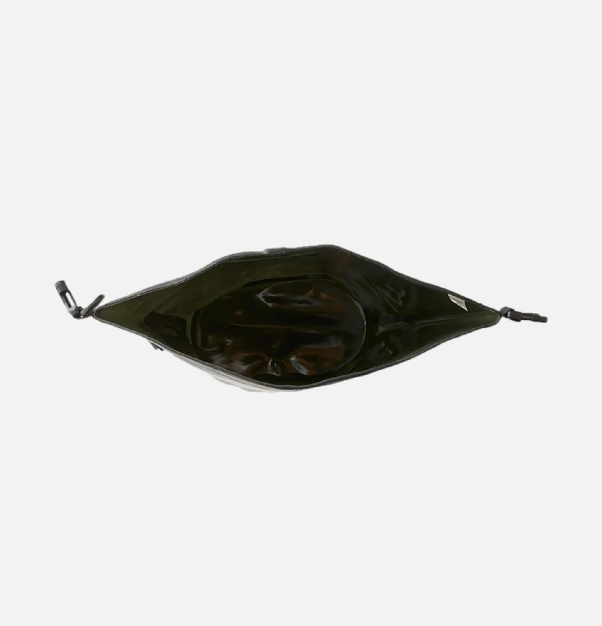 FILSON Dry Bag Large Green< Autres Sacs
