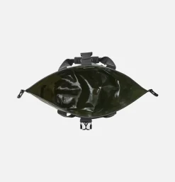 FILSON Dry Roll Tote Green< Sacs Bandoulière