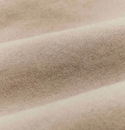FILSON Dry Tin Cruise Gray Khaki< Vestes