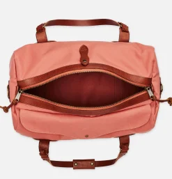 FILSON Duffle Medium Cedar Red< Sacs De Voyages