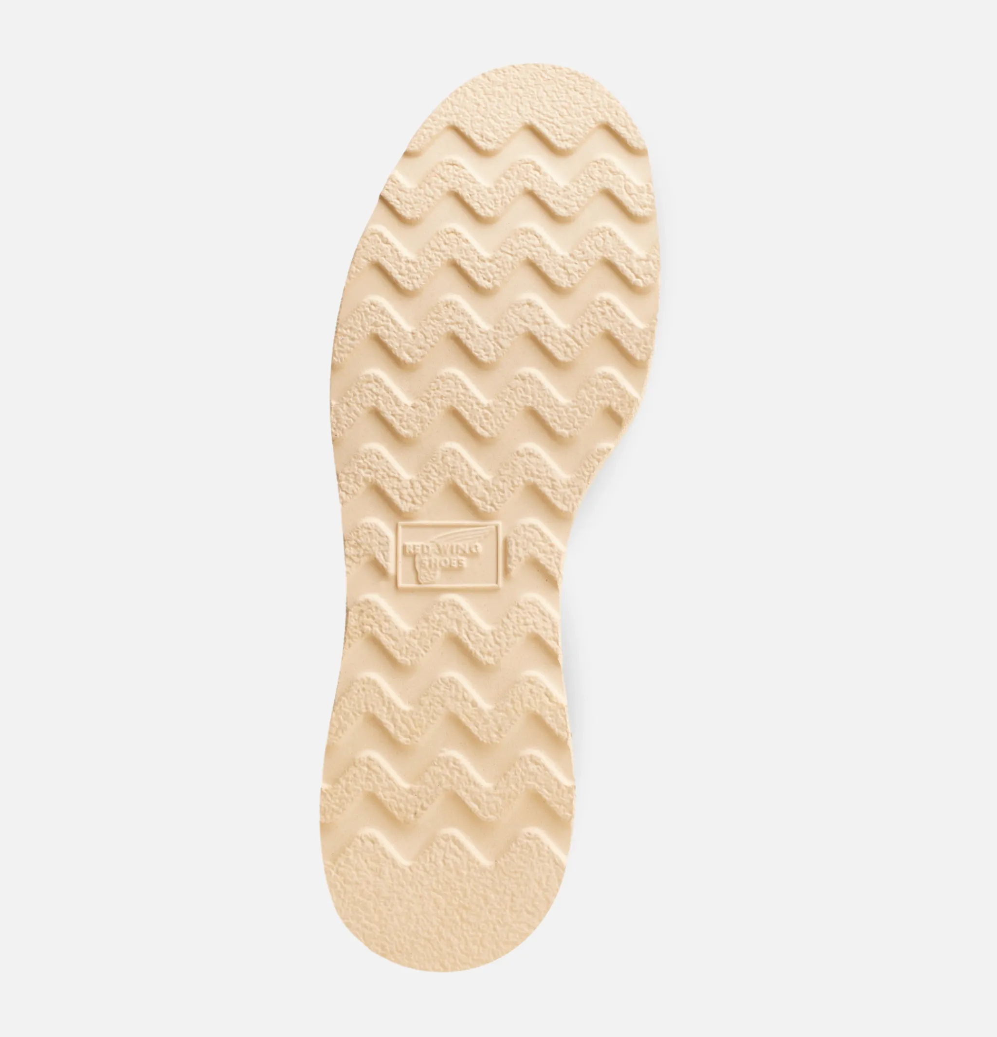 RED WING SHOES 875E - Moc Toe Oro-Iginal<Homme Bottes