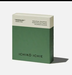 ICHIKO ICHI Encens Rosemary< Maison
