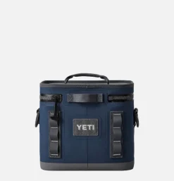 YETI Eu Hopper Flip 8 Navy< Outdoor|Autres Sacs