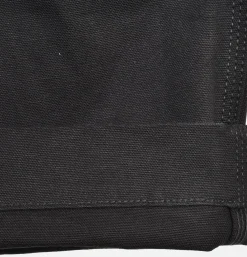 FOB FACTORY F0530 Coton Duck Work Pants< Pantalons