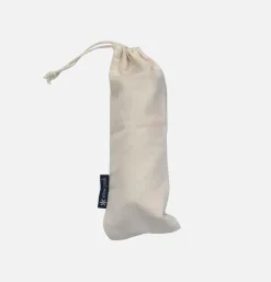 SNOW PEAK Field Barista Grinder Acier< Maison