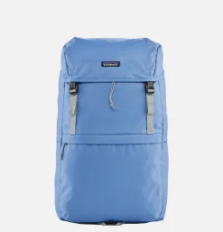 PATAGONIA ACCESSORIES Fieldsmith Lid Pack Blue< Sacs À Dos