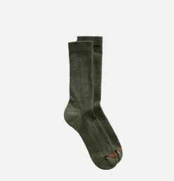 FILSON <Homme Chaussettes