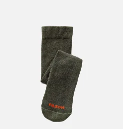 FILSON <Homme Chaussettes
