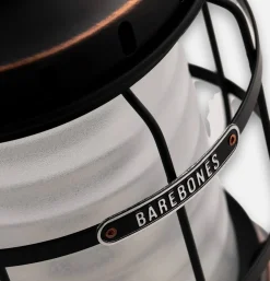 BAREBONES Forest Lantern Bronze< Outdoor