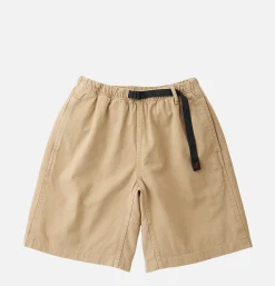 GRAMICCI G Short Chino< Shorts
