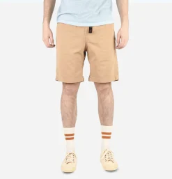 GRAMICCI G Short Chino< Shorts
