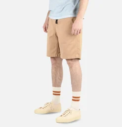 GRAMICCI G Short Chino< Shorts