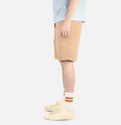 GRAMICCI G Short Chino< Shorts