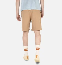 GRAMICCI G Short Chino< Shorts