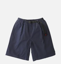 GRAMICCI G Short Double Navy< Shorts