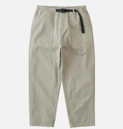 GRAMICCI Gadget Pant Chino< Chinos