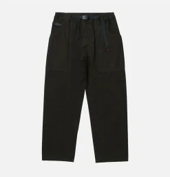 GRAMICCI Gadget Pant Double Brown< Pantalons