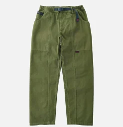 GRAMICCI Gadget Pant Olive< Pantalons