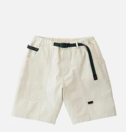 GRAMICCI Gadget Short Greige< Shorts