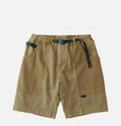 GRAMICCI Gadget Short Moss Beige< Shorts