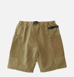 GRAMICCI Gadget Short Moss Beige< Shorts