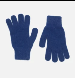ROBERT MACKIE Gants Munro Dearne< Gants • Bonnets • Echarpes