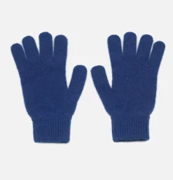 ROBERT MACKIE Gants Munro Dearne< Gants • Bonnets • Echarpes