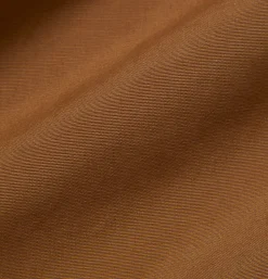 WOOLRICH Gilet de pêche classique Beige< Blousons & Manteaux