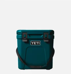 YETI Glacier Roadie 24 Agave Teal< Outdoor