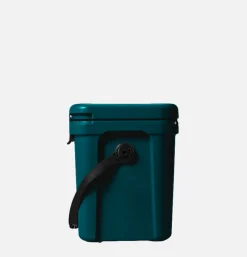 YETI Glacier Roadie 24 Agave Teal< Outdoor