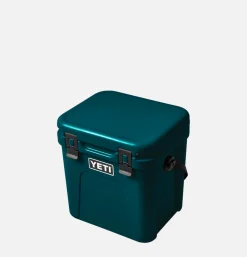 YETI Glacier Roadie 24 Agave Teal< Outdoor