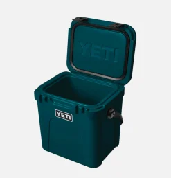 YETI Glacier Roadie 24 Agave Teal< Outdoor