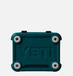 YETI Glacier Roadie 24 Agave Teal< Outdoor