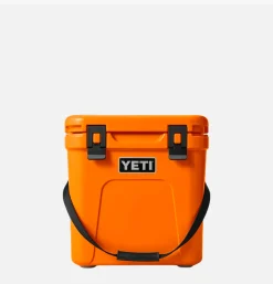 YETI Glacier Roadie 24 King Crab< Outdoor