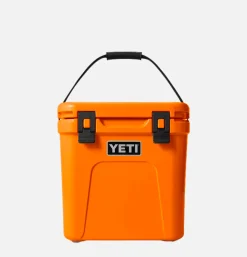 YETI Glacier Roadie 24 King Crab< Outdoor