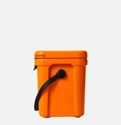 YETI Glacier Roadie 24 King Crab< Outdoor