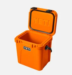 YETI Glacier Roadie 24 King Crab< Outdoor
