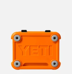 YETI Glacier Roadie 24 King Crab< Outdoor