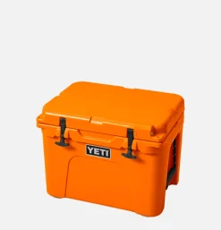 YETI Glacier Tundra 35 King Crab< Outdoor
