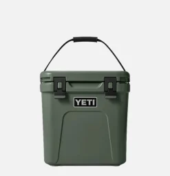 YETI Glaciere Roadie 24 Camp Green< Outdoor